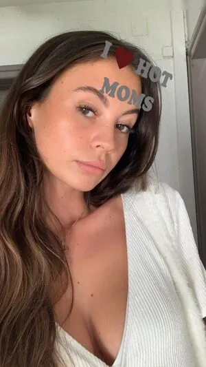 Celina Schacht OnlyFans Leaked Free Thumbnail Picture - #hVGezARp22