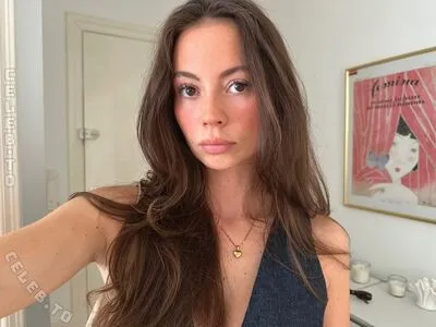 Celina Schacht OnlyFans Leaked Free Thumbnail Picture - #iYRLy0k3LQ