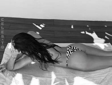 Celina Schacht OnlyFans Leaked Free Thumbnail Picture - #ixEWoRNobn