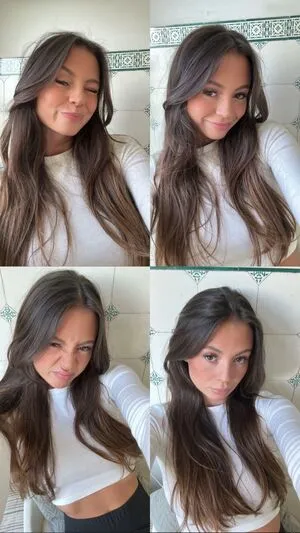 Celina Schacht OnlyFans Leaked Free Thumbnail Picture - #jEy166ApE0