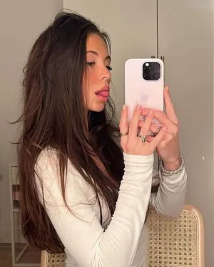 Celina Schacht OnlyFans Leaked Free Thumbnail Picture - #nnsdjWd1Xy