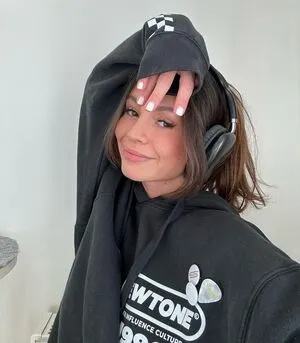 Celina Schacht OnlyFans Leaked Free Thumbnail Picture - #okDbqsYCvD