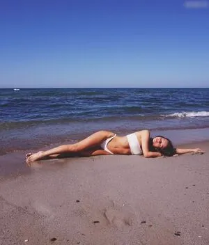 Celina Schacht OnlyFans Leaked Free Thumbnail Picture - #omI3joCchC