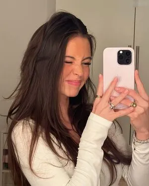 Celina Schacht OnlyFans Leaked Free Thumbnail Picture - #puSUbJAvLS