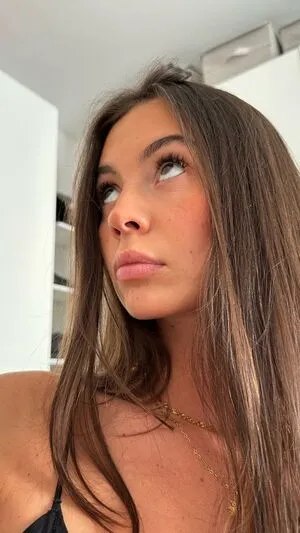 Celina Schacht OnlyFans Leaked Free Thumbnail Picture - #u8uX5X7rHG