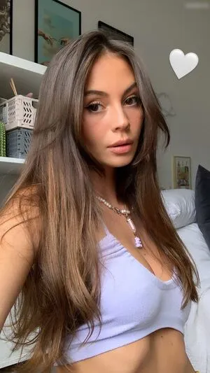 Celina Schacht OnlyFans Leaked Free Thumbnail Picture - #zXpwSYrA89