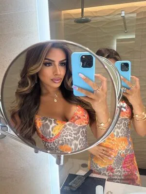 Celina Sharma OnlyFans Leaked Free Thumbnail Picture - #GLoriJfDLX