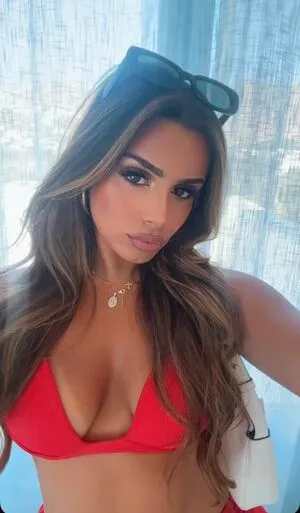 Celina Sharma OnlyFans Leaked Free Thumbnail Picture - #J18742k52f