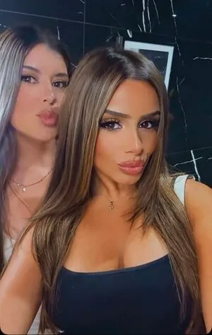 Celina Sharma OnlyFans Leaked Free Thumbnail Picture - #SHDQkDnlrd