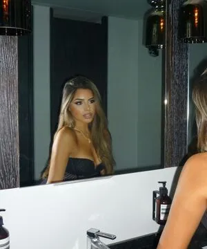 Celina Sharma OnlyFans Leaked Free Thumbnail Picture - #UXEXXxx1jq