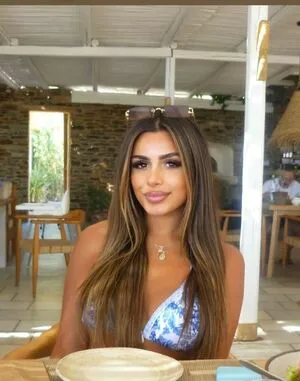 Celina Sharma OnlyFans Leaked Free Thumbnail Picture - #nZOpIsyNcj