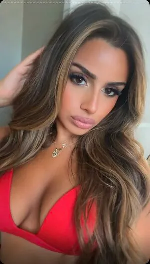 Celina Sharma OnlyFans Leaked Free Thumbnail Picture - #oO6kCLZD2H