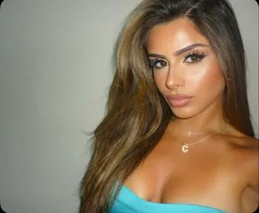 Celina Sharma OnlyFans Leaked Free Thumbnail Picture - #u6FjoX6Gr9