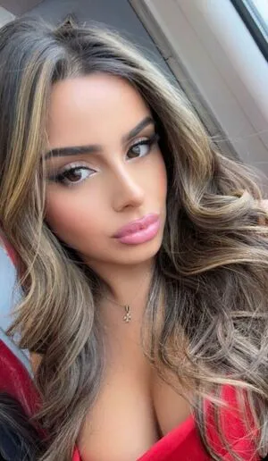 Celina Sharma OnlyFans Leaked Free Thumbnail Picture - #xSuGlN8iFx