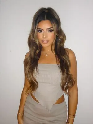 Celina Sharma OnlyFans Leaked Free Thumbnail Picture - #z5m1JX1SZF