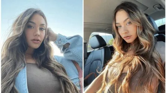 Celina Smith OnlyFans Leaked Free Thumbnail Picture - #w6a6jbeeQO