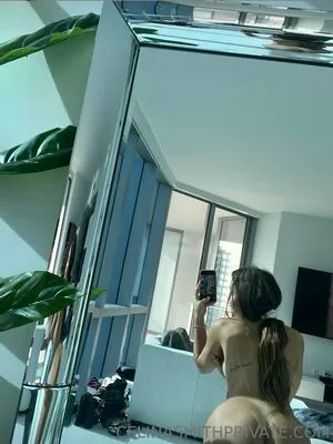 Celina Smith OnlyFans Leaked Free Thumbnail Picture - #3iNJkSoamW