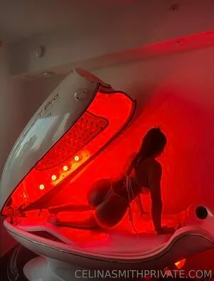 Celina Smith OnlyFans Leaked Free Thumbnail Picture - #8a5tlvD7nq
