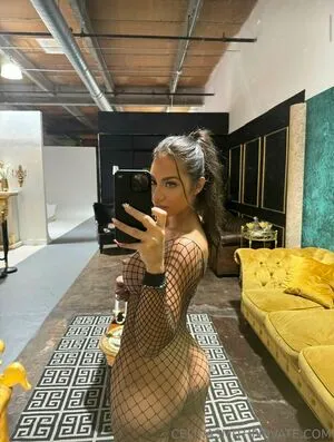 Celina Smith OnlyFans Leaked Free Thumbnail Picture - #EMdsWRJZGg
