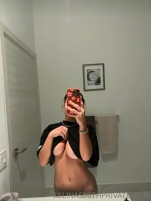 Celina Smith OnlyFans Leaked Free Thumbnail Picture - #TUcU5kr2QH