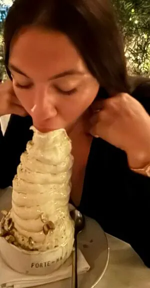 Celina Smith OnlyFans Leaked Free Thumbnail Picture - #hGrzZuIOOc