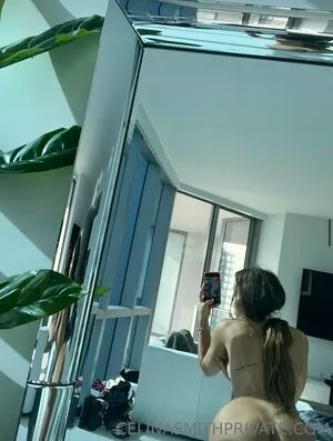 Celina Smith OnlyFans Leaked Free Thumbnail Picture - #jmQL7UeV7n