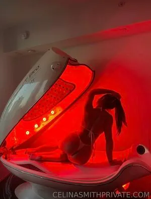 Celina Smith OnlyFans Leaked Free Thumbnail Picture - #vOkDUwzIOb