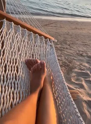 Celina Sndr OnlyFans Leaked Free Thumbnail Picture - #o0Z0MLWBM4
