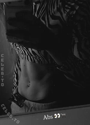 Celina Stein OnlyFans Leaked Free Thumbnail Picture - #79cvuhCaof