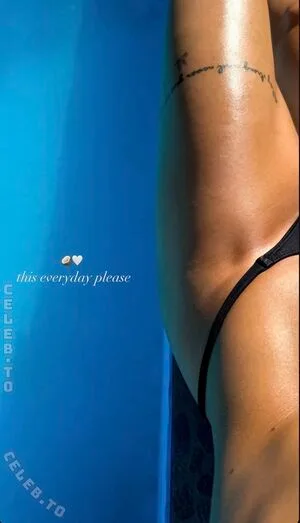 Celina Stein OnlyFans Leaked Free Thumbnail Picture - #7TyBBCXkwl
