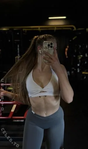 Celina Stein OnlyFans Leaked Free Thumbnail Picture - #GlKGkh1pb6