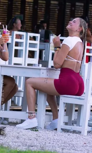 Celina Stein OnlyFans Leaked Free Thumbnail Picture - #JqLWgQFUuu