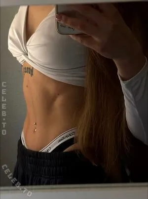 Celina Stein OnlyFans Leaked Free Thumbnail Picture - #OK9fHLcv37