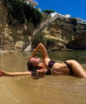 Celina Stein OnlyFans Leaked Free Thumbnail Picture - #ydYw5C0bAt