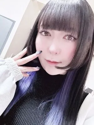 Celina Tkn0801 OnlyFans Leaked Free Thumbnail Picture - #3ZasSpFE9s