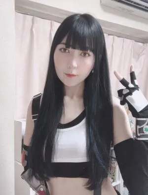 Celina Tkn0801 OnlyFans Leaked Free Thumbnail Picture - #4d2HqrVczN