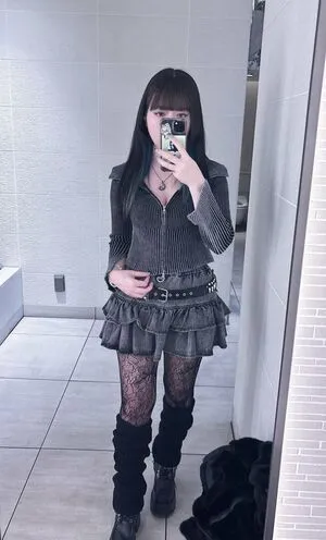 Celina Tkn0801 OnlyFans Leaked Free Thumbnail Picture - #6ilhKELfyC