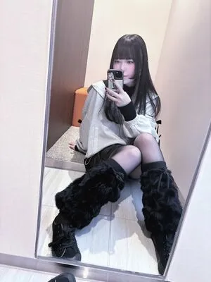 Celina Tkn0801 OnlyFans Leaked Free Thumbnail Picture - #EbxTkH8mCO