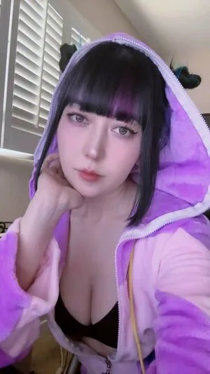 Celina Tkn0801 OnlyFans Leaked Free Thumbnail Picture - #Ev4iwGS4Tg