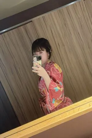 Celina Tkn0801 OnlyFans Leaked Free Thumbnail Picture - #QsSiddGJ7B