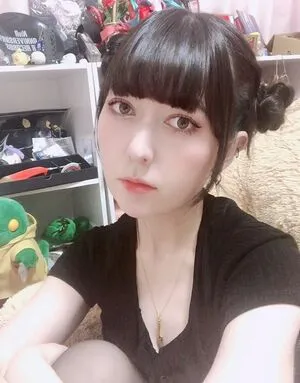 Celina Tkn0801 OnlyFans Leaked Free Thumbnail Picture - #XyQp5uiNO8