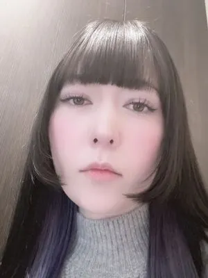 Celina Tkn0801 OnlyFans Leaked Free Thumbnail Picture - #YB6lxglNmO