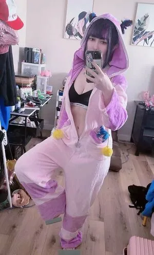 Celina Tkn0801 OnlyFans Leaked Free Thumbnail Picture - #lC0YskEJzZ