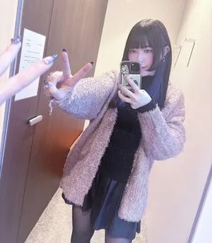 Celina Tkn0801 OnlyFans Leaked Free Thumbnail Picture - #lM9fRv3N6a