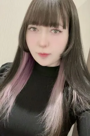 Celina Tkn0801 OnlyFans Leaked Free Thumbnail Picture - #lbgcjH332V