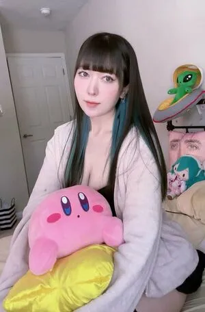 Celina Tkn0801 OnlyFans Leaked Free Thumbnail Picture - #t13cAU8KqC