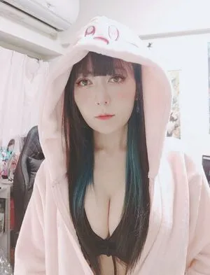 Celina Tkn0801 OnlyFans Leaked Free Thumbnail Picture - #1unyzzwGtb