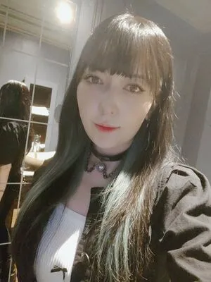 Celina Tkn0801 OnlyFans Leaked Free Thumbnail Picture - #2g9TFdktsn