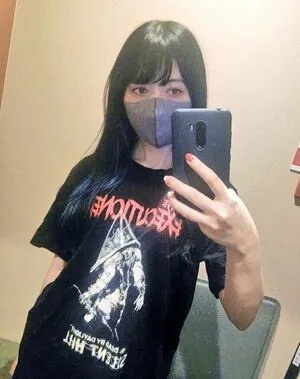 Celina Tkn0801 OnlyFans Leaked Free Thumbnail Picture - #36xFDhBzvD