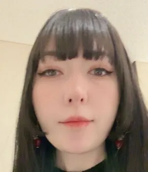 Celina Tkn0801 OnlyFans Leaked Free Thumbnail Picture - #37TUi9xaYM